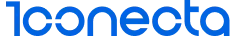 1Conecta Consultora